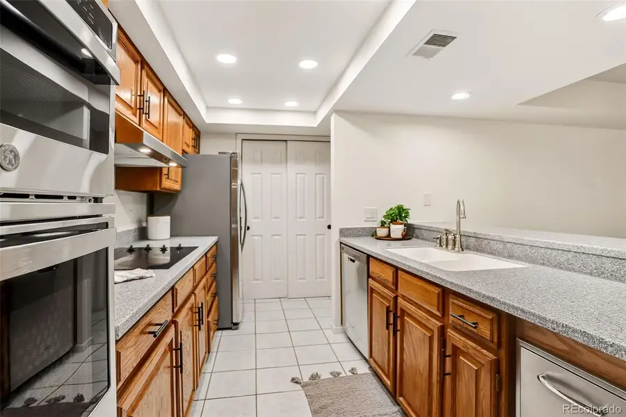 7000 E Quincy Avenue #302, Denver, CO 80237 - #3