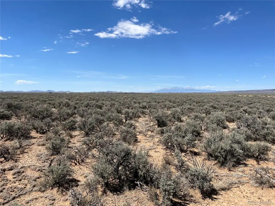 5 Acres County Road 14, Garcia, CO 81152 - #3