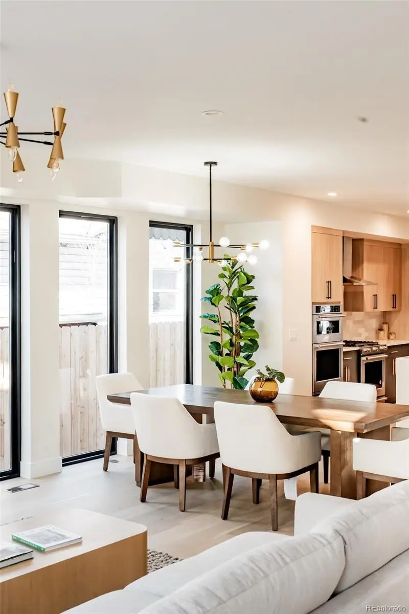 3047 S Cherokee Street, Englewood, CO 80110 - #3