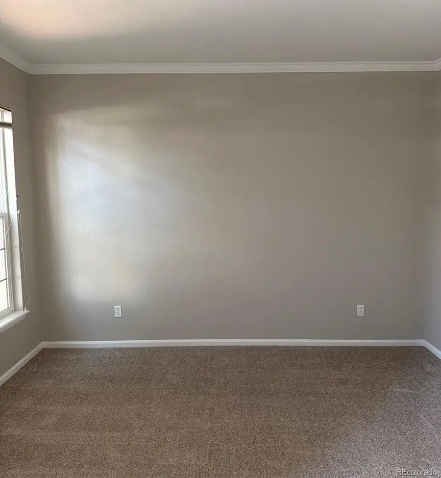 5974 Sparrow Avenue, Longmont, CO 80504 - #2