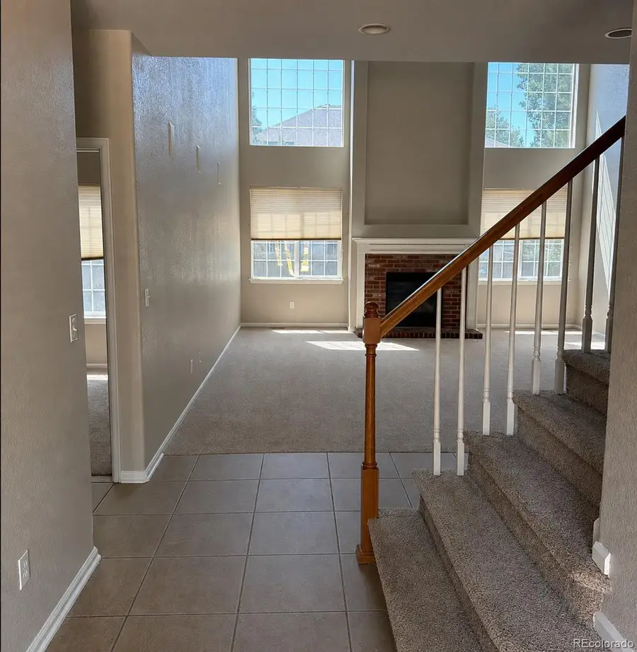 5974 Sparrow Avenue, Longmont, CO 80504 - #3