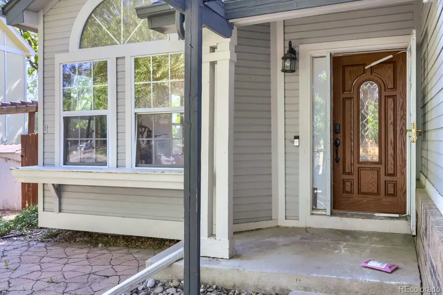 10602 Birch Street, Thornton, CO 80233 - #3