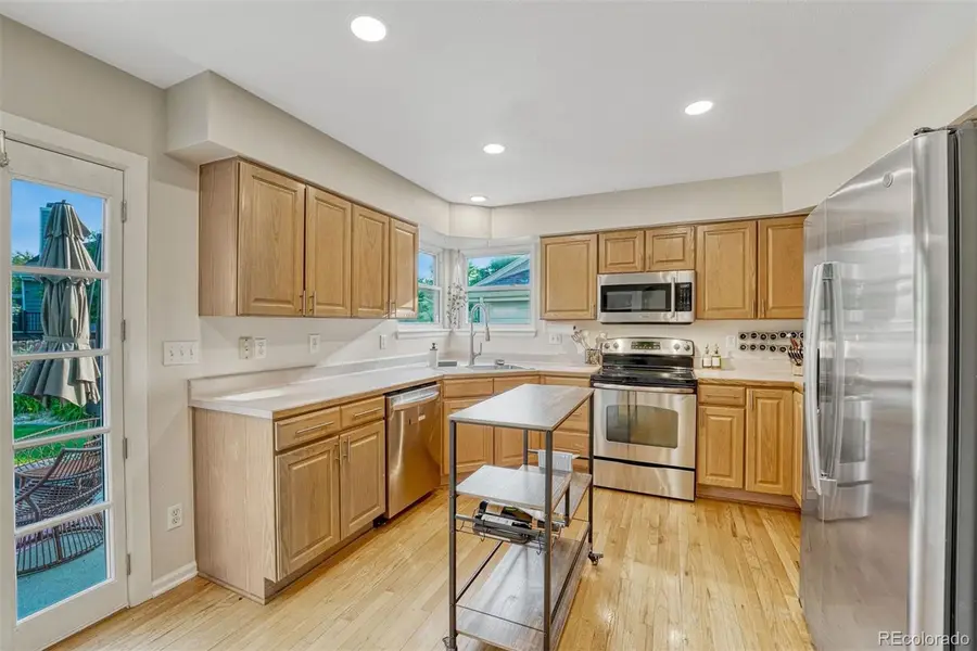 2522 W 108th Place, Westminster, CO 80234 - #2