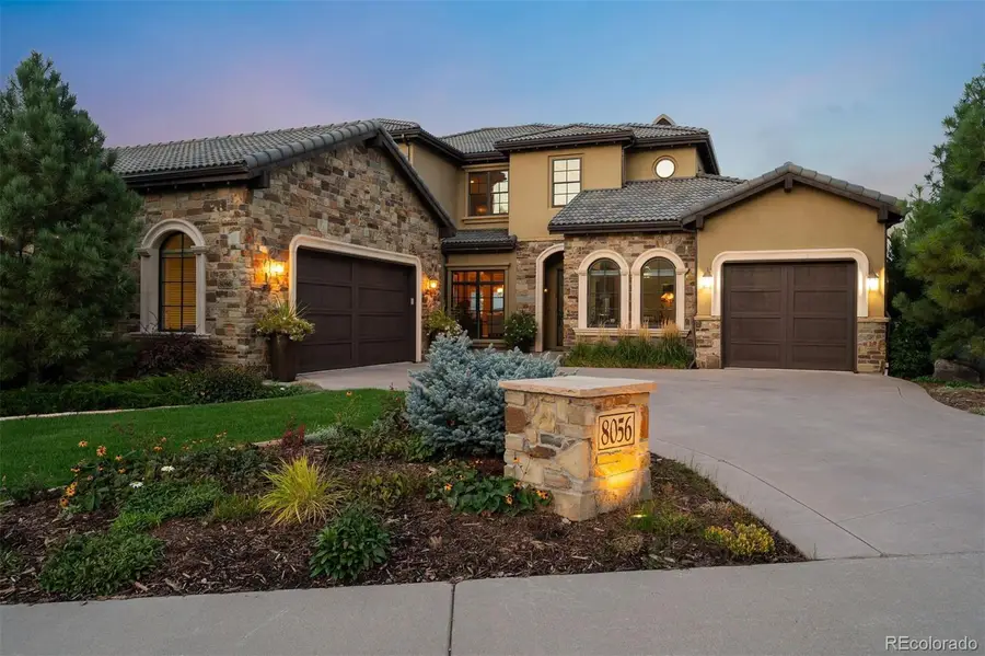 8056 Galileo Way, Littleton, CO 80125 - Image #2