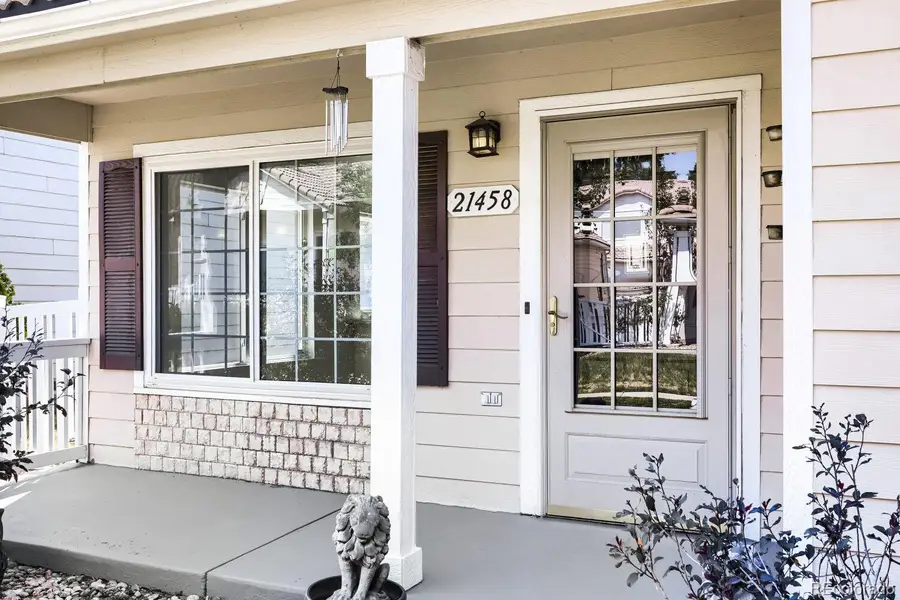 21458 E 47th Avenue, Denver, CO 80249 - #3