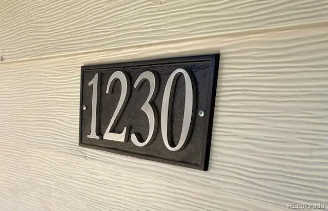 1230 Eudora Street, Denver, CO 80220 - #3
