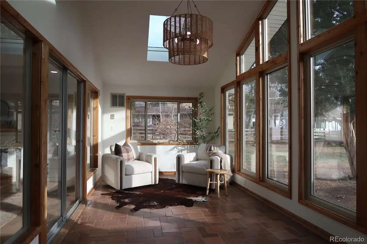 2660 S Dahlia Street, Denver, CO 80222 - Image #1