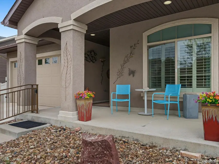 5454 Espana Street, Denver, CO 80249 - #2