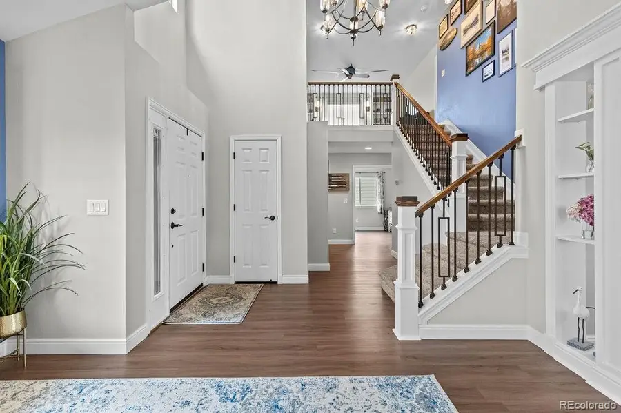 21920 E Powers Drive, Centennial, CO 80015 - #3