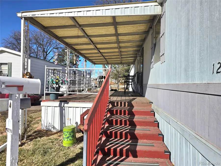 3600 E 88th Avenue, Thornton, CO 80229 - Image #2