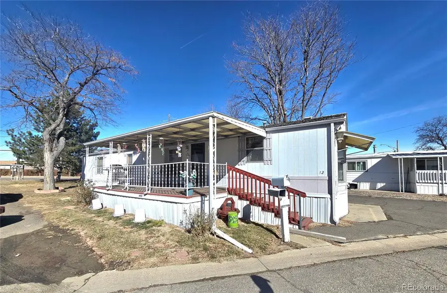 3600 E 88th Avenue, Thornton, CO 80229 - Image #3