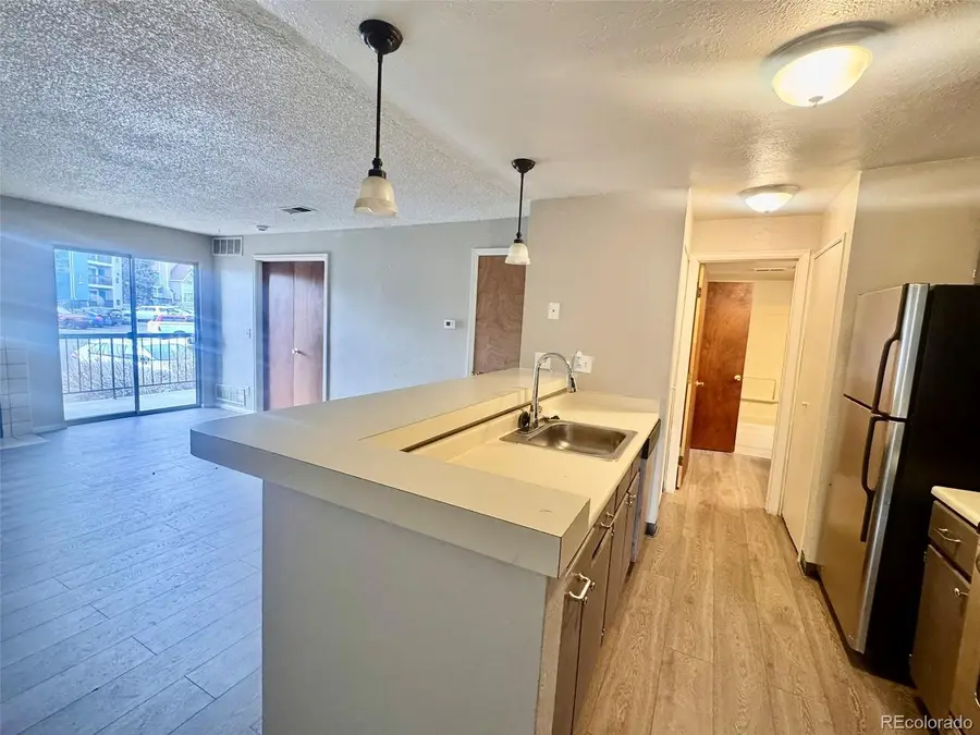 8853 Colorado Boulevard #106, Thornton, CO 80229 - #3