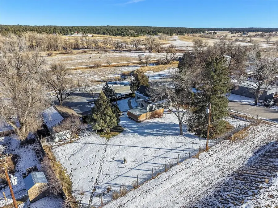 577 S Main Street, Elizabeth, CO 80107 - Image #2