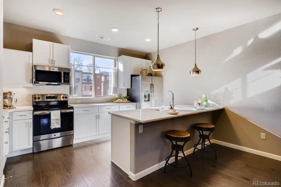 50 Cheyenne Boulevard, Colorado Springs, CO 80905 - #3