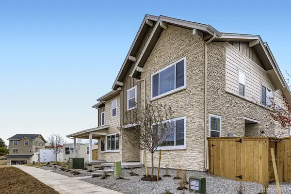 3855 W 82nd Lane, Westminster, CO 80031