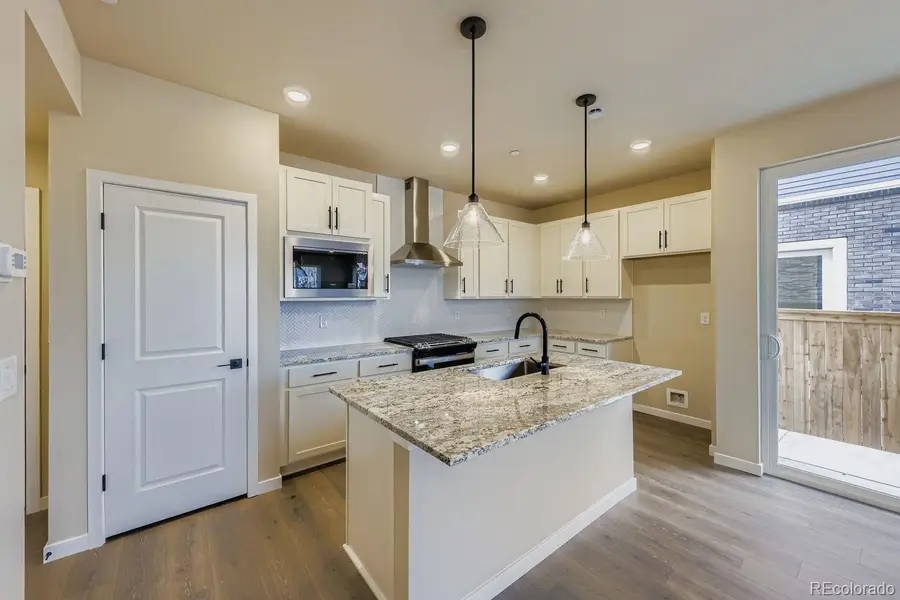 3855 W 82nd Lane, Westminster, CO 80031 - Image #2