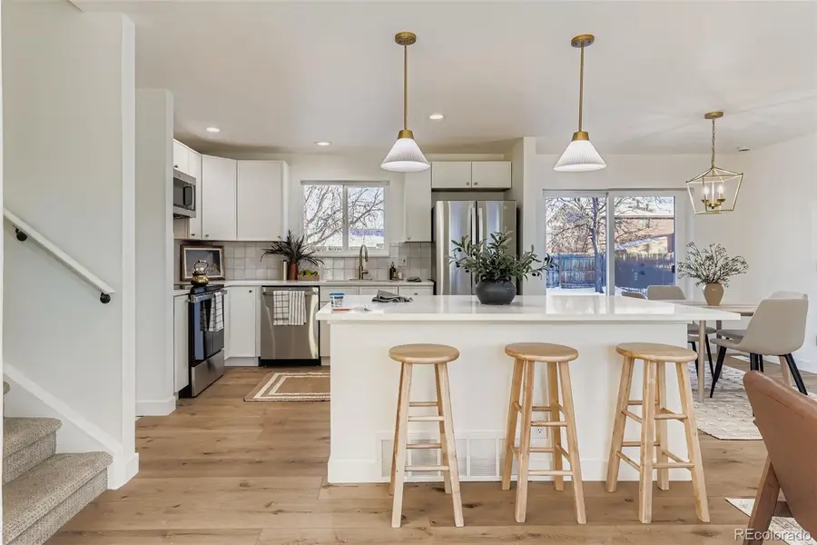 5222 Tucson Way, Denver, CO 80239 - Image #3