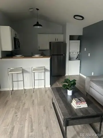 5620 W 80th Place #74, Arvada, CO 80003 - #2