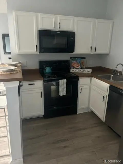 5620 W 80th Place #74, Arvada, CO 80003 - #3