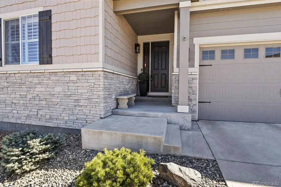 6180 Leilani Drive, Castle Rock, CO 80108 - #2