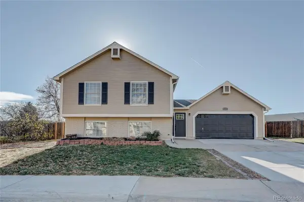 333 Mulberry Circle, Broomfield, CO 80020