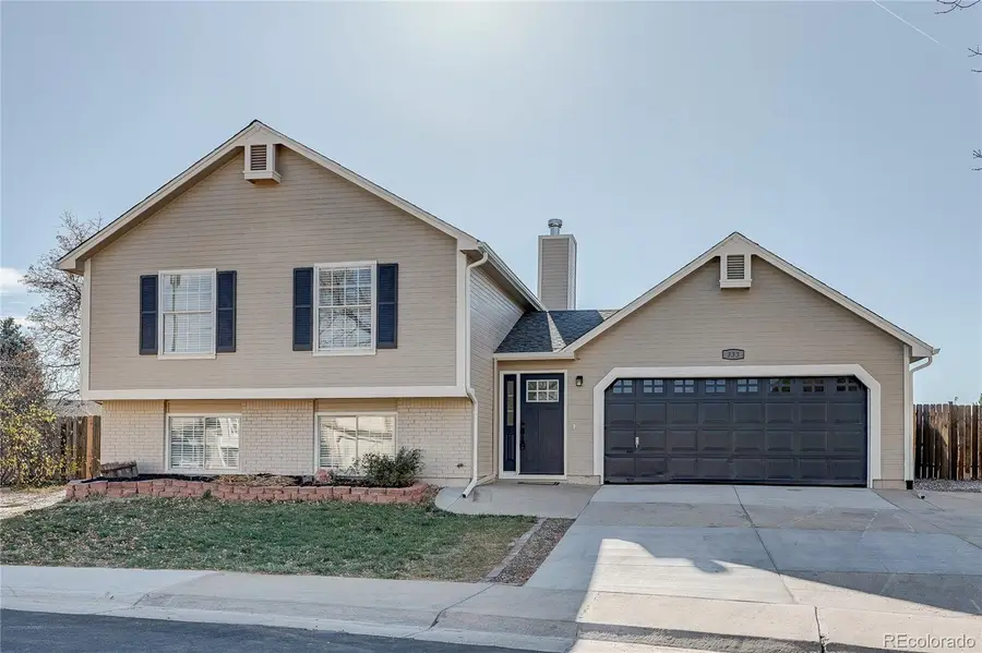 333 Mulberry Circle, Broomfield, CO 80020 - Image #2