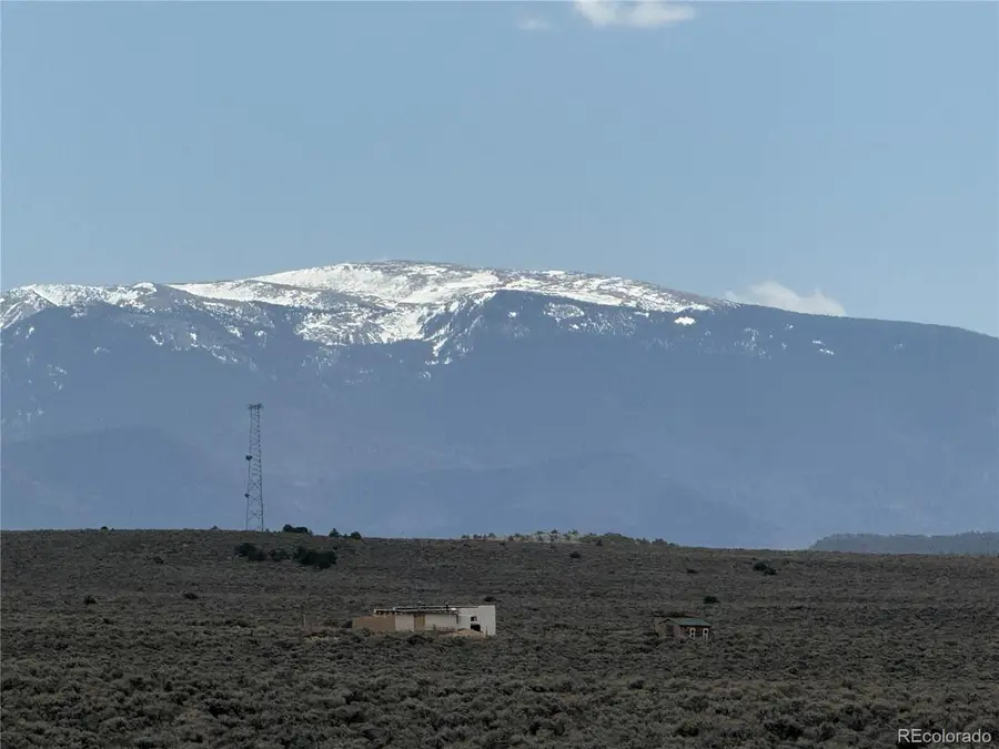 00 Balboa Road, San Luis, CO 81152 - #3