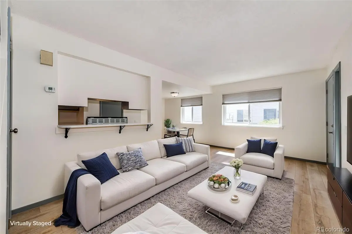 9005 E Lehigh Avenue #26, Denver, CO 80237 - #1