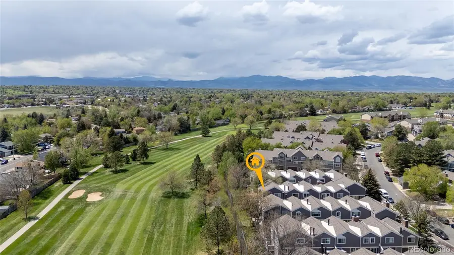 6730 W 84th Circle #96, Arvada, CO 80003 - #3
