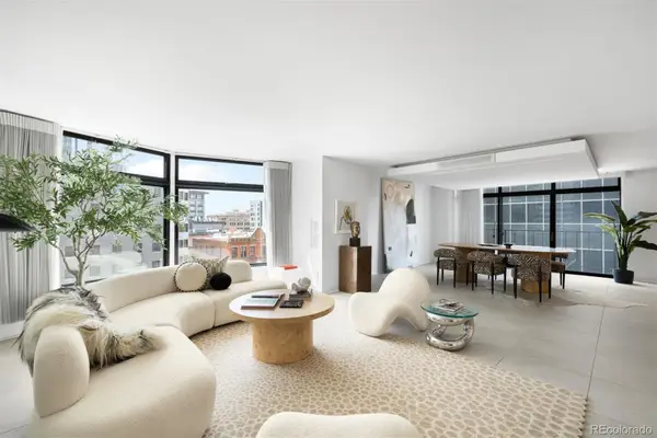 1777 Larimer Street #710, Denver, CO 80202