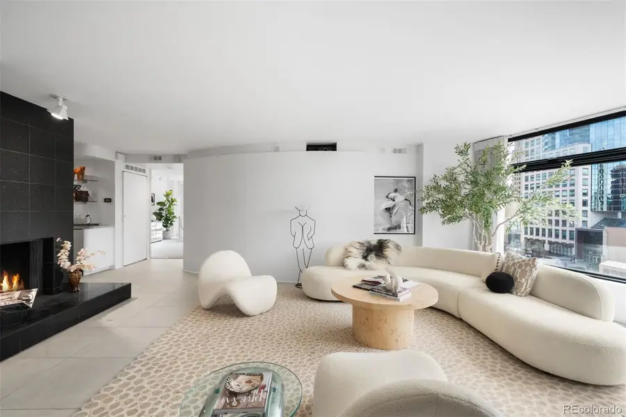 1777 Larimer Street #710, Denver, CO 80202 - #3