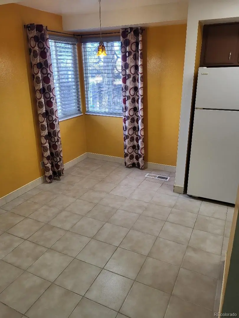 12056 E 25th Avenue, Aurora, CO 80010 - #2