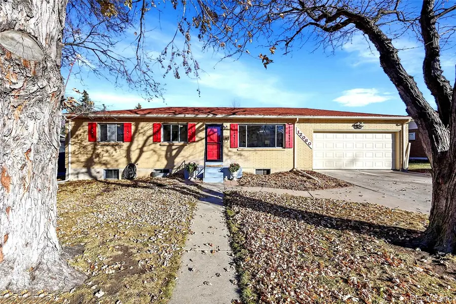 12060 W Dakota Drive, Lakewood, CO 80228 - Image #2