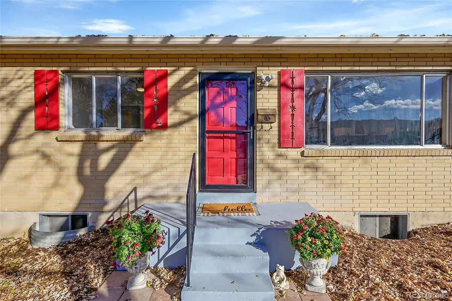 12060 W Dakota Drive, Lakewood, CO 80228 - Image #3