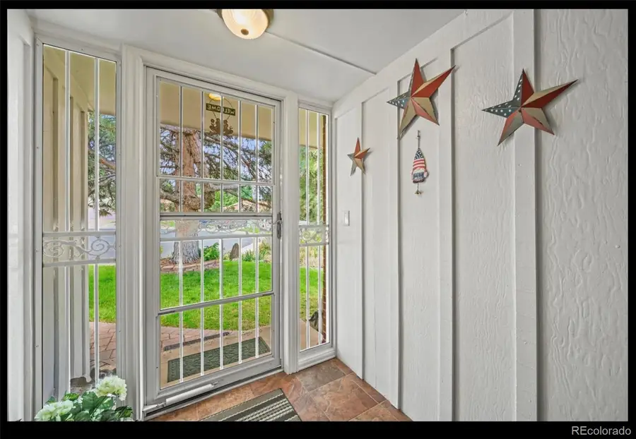 13126 W Warren Circle, Lakewood, CO 80228 - #3