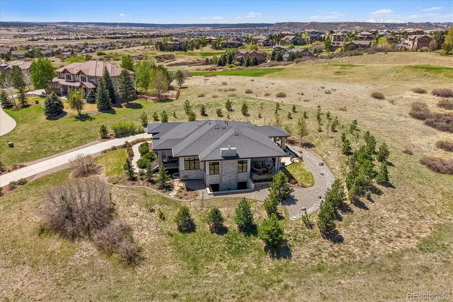 5257 Moonlight Way, Parker, CO 80134 - #3