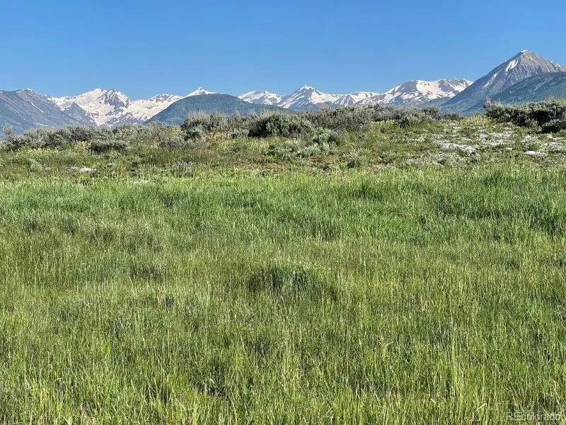 376 Wapiti Lane, Crested Butte, CO 81224 - Image #1