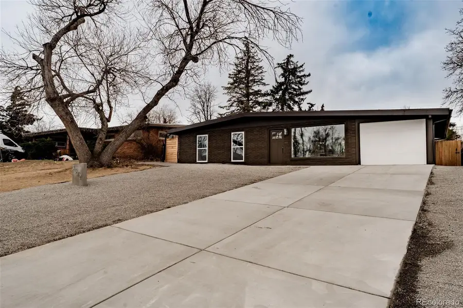 3672 Shaw Boulevard, Westminster, CO 80031 - Image #2