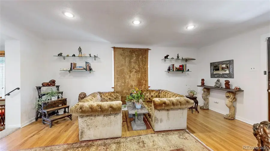 1080 Krameria Street, Denver, CO 80220 - #3