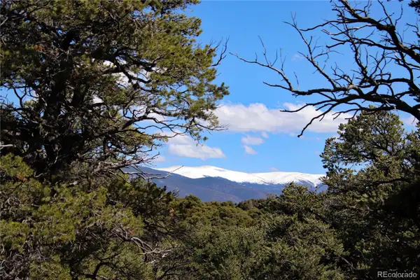 71, 72, 73 Horseshoe Trail, San Luis, CO 81152