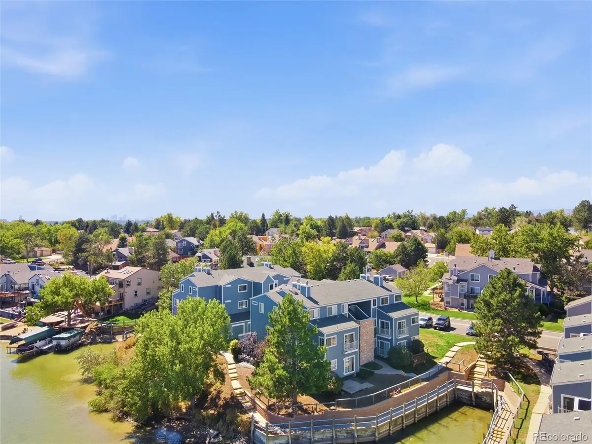 6840 Xavier Circle #5, Westminster, CO 80030 - #1