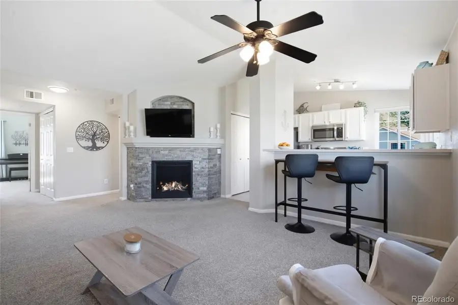 6840 Xavier Circle #5, Westminster, CO 80030 - #2