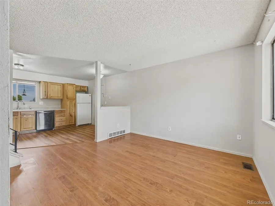 904 S Uravan Street, Aurora, CO 80017 - #2