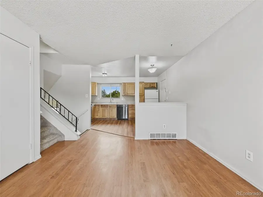 904 S Uravan Street, Aurora, CO 80017 - #3