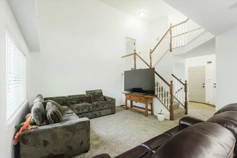 6287 Gorham Street, Frederick, CO 80530 - #3