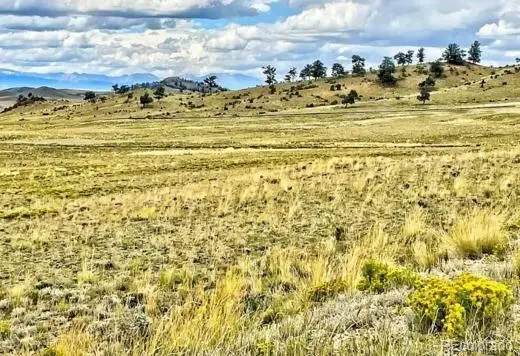 10341 Caddo Road, Hartsel, CO 80449 - #2