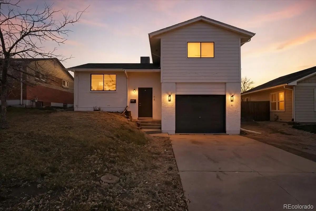 63 Winona Court, Denver, CO 80219 - Image #1