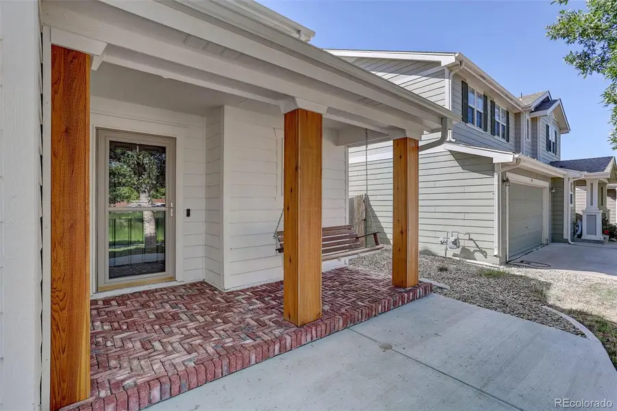 453 Bonanza Drive, Erie, CO 80516 - #2