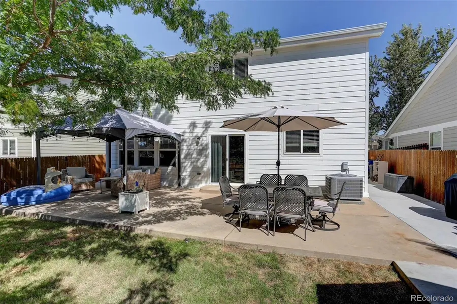 453 Bonanza Drive, Erie, CO 80516 - #3