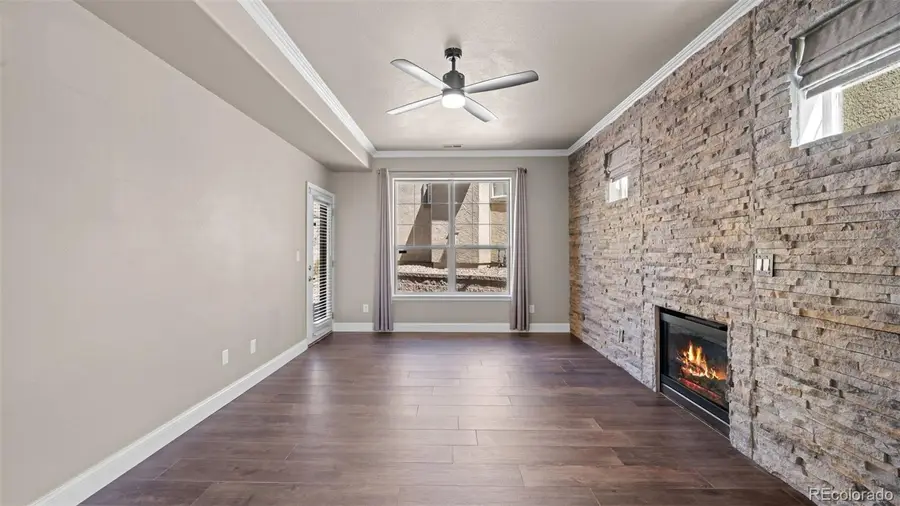 4253 Alder Springs View, Colorado Springs, CO 80922 - #3